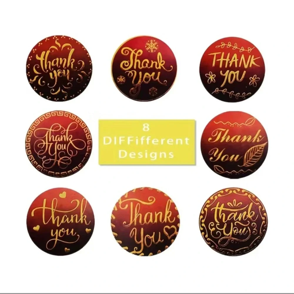 N/A designs stickers
